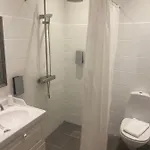 Inn Den Gamle Graensekro 3*