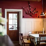 Den Gamle Graensekro 3* Christiansfeld