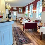 Den Gamle Graensekro 3* Christiansfeld