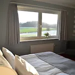 Den Gamle Graensekro 3*