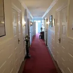 Den Gamle Graensekro Inn 3*