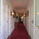 Inn Den Gamle Graensekro Christiansfeld