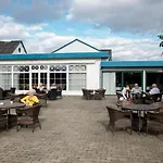 Den Gamle Graensekro Christiansfeld