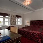 格瑞斯库伽米勒酒店