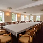 Inn Den Gamle Graensekro Christiansfeld