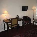 Inn Den Gamle Graensekro 3*
