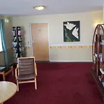 Den Gamle Graensekro 3*