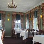 Den Gamle Graensekro 3* Christiansfeld