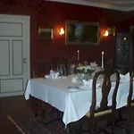 Den Gamle Graensekro