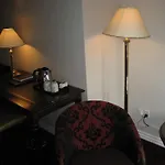 Den Gamle Graensekro