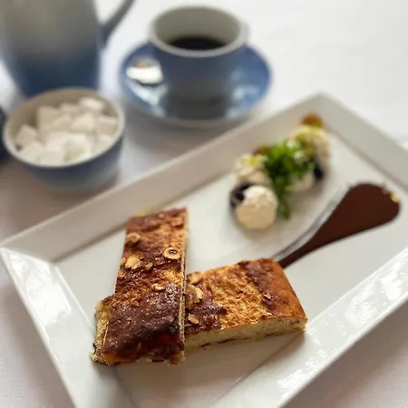 Den Gamle Graensekro