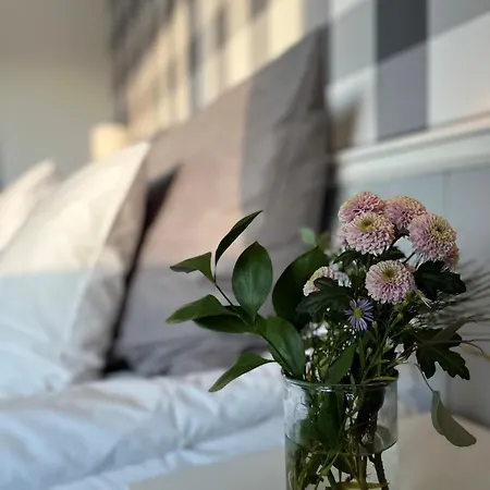 Den Gamle Graensekro