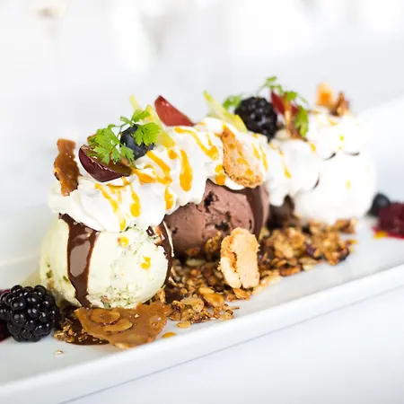 Den Gamle Graensekro