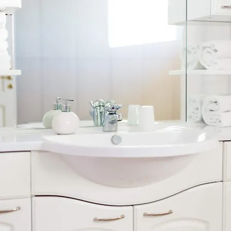 Den Gamle Graensekro Locanda Christiansfeld