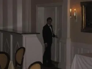 Den Gamle Graensekro קריסטיאנפלד