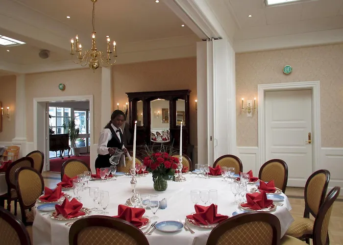 Den Gamle Graensekro